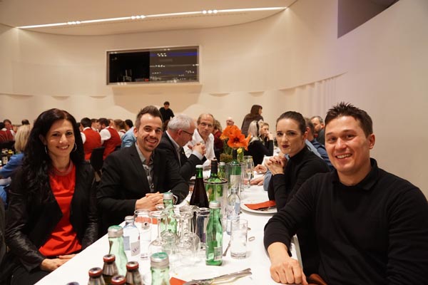Neujahrsempfang_2018-01-05_DSC00205.jpg